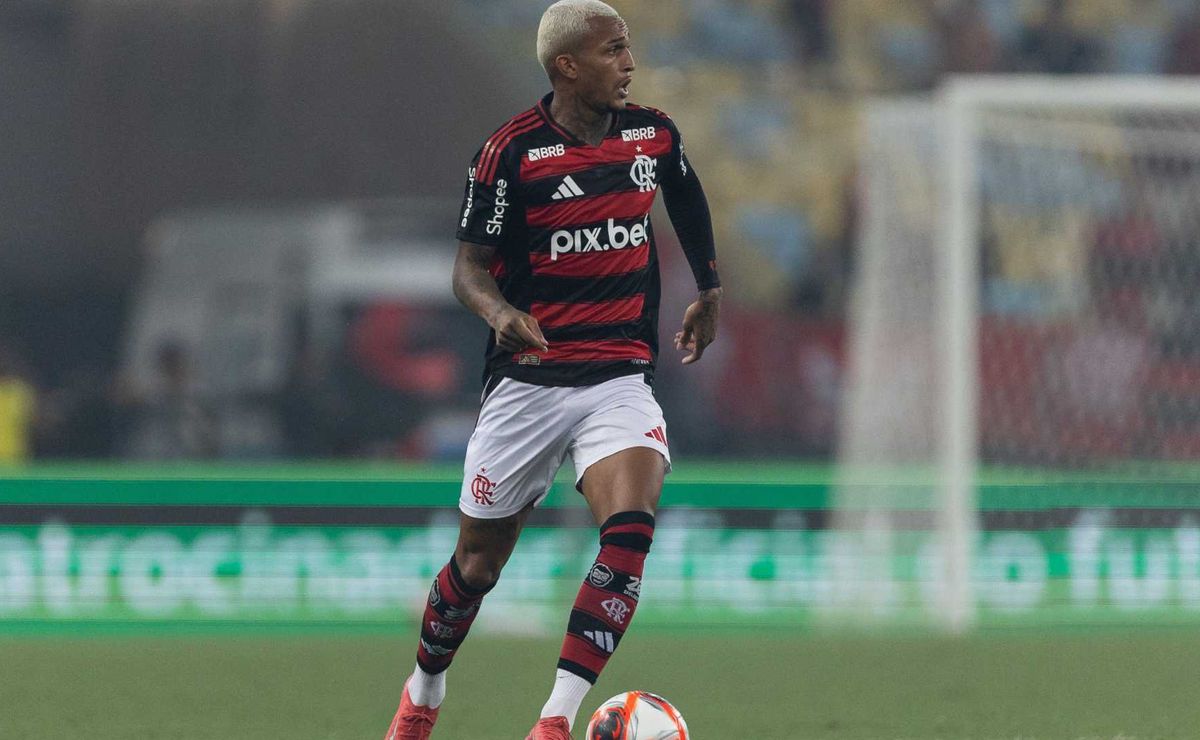 Palpite para Vasco x Flamengo no Campeonato Carioca 01/03/2025