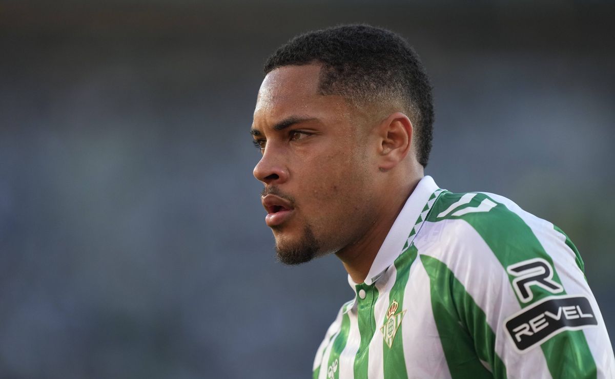 Reforço do Palmeiras: 