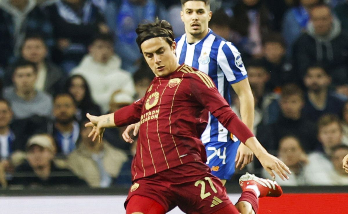 Palpite Roma x Athletic Bilbao - Europa League - 06/03/2025