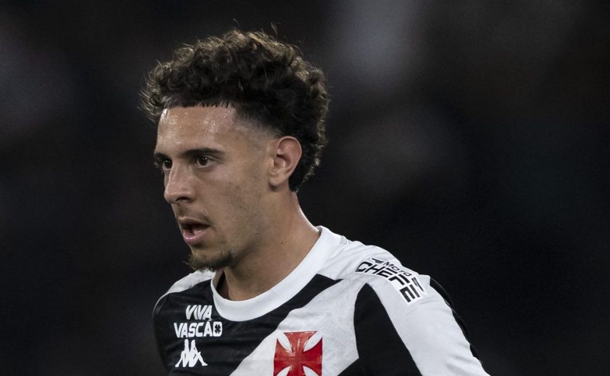 Declaração de Nuno Moreira chega aos Jogadores do Flamengo e Causa Repercussão.