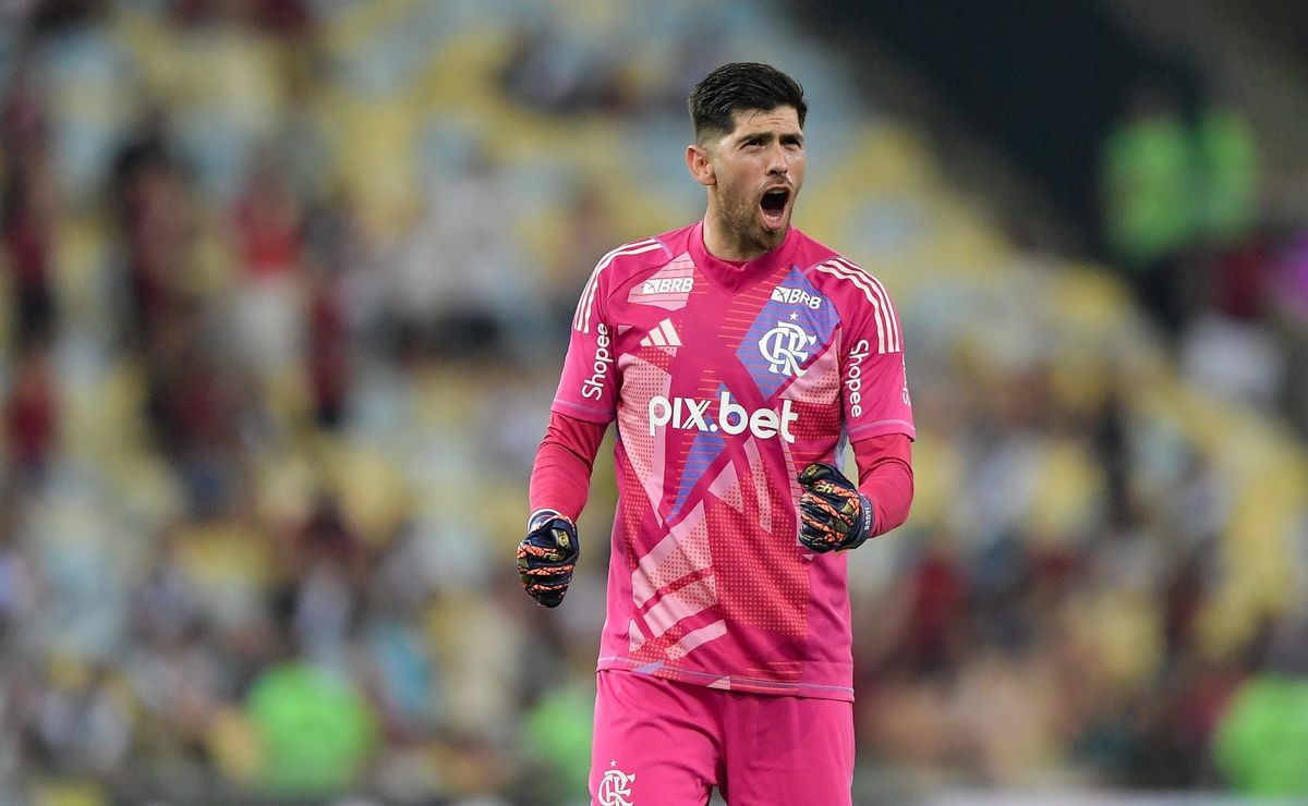 Importância da Data FIFA para ajustes na equipe do Flamengo
