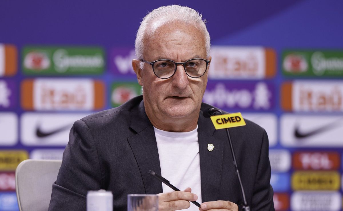 MENGÃO EM FRENTE! Quatro convocados para a Seleção e um destaque especial!