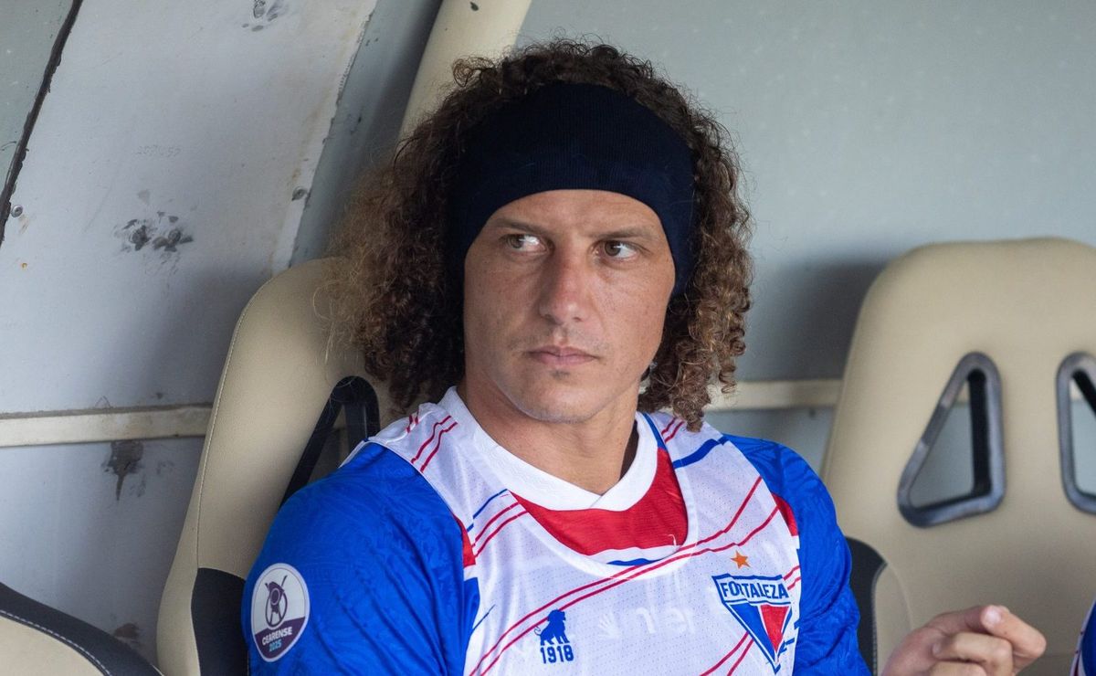 MOVIMENTAÇÕES NO MENGÃO! Novidades agitam os bastidores e torcida reage!