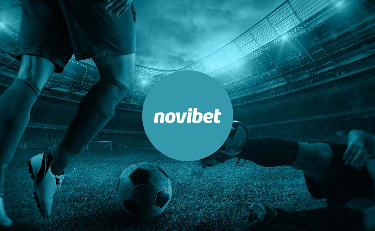 Super promoção Novibet para o clássico Palmeiras x São Paulo: aproveite!