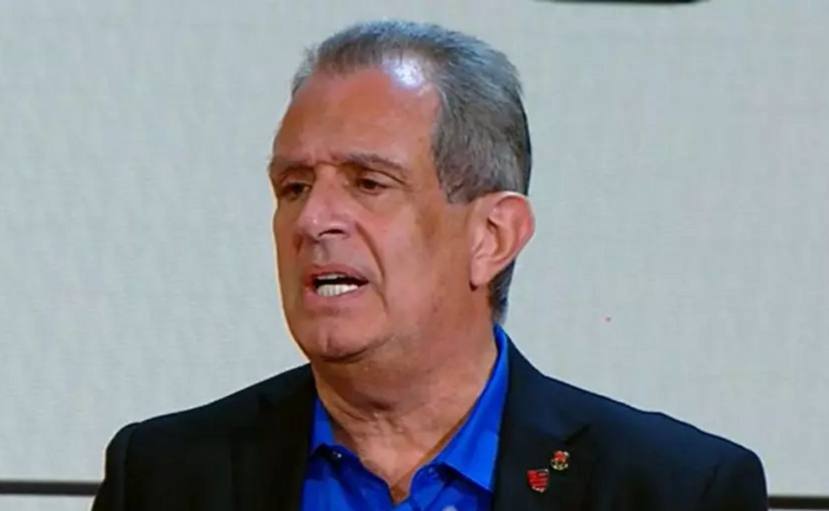 Flamengo adota sistema de fair play financeiro para evitar calotes internacionais.