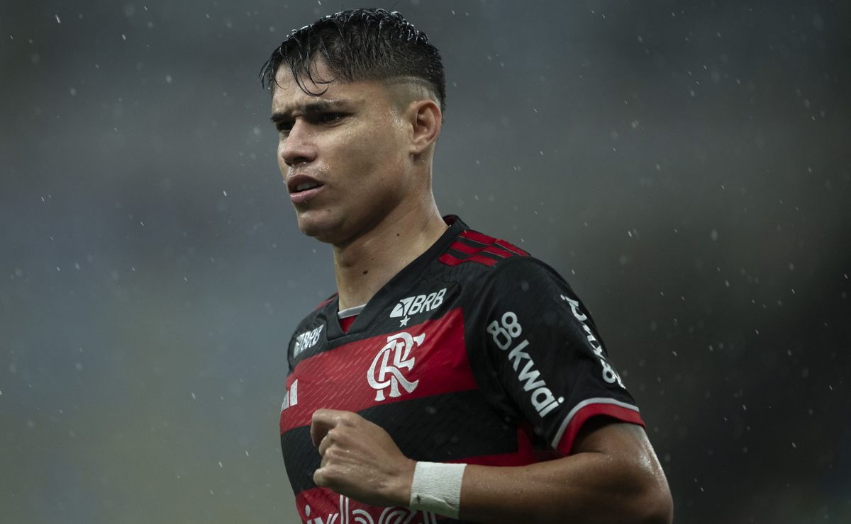 Luiz Araújo prevê Final do Carioca entre Flamengo e Fluminense: Vamos ser campeões