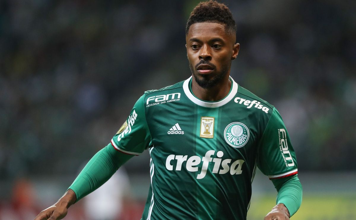 EX-JOGADOR NÃO PERDOA! Críticas à Conmebol geram repercussão após caso de racismo na Libertadores Sub-20!