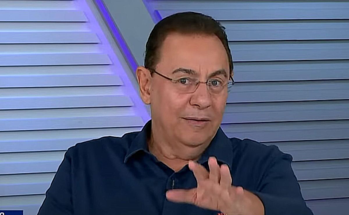 Flamengo e Vasco: Flamengo Alcançando Novo Patamar no Futebol Brasileiro