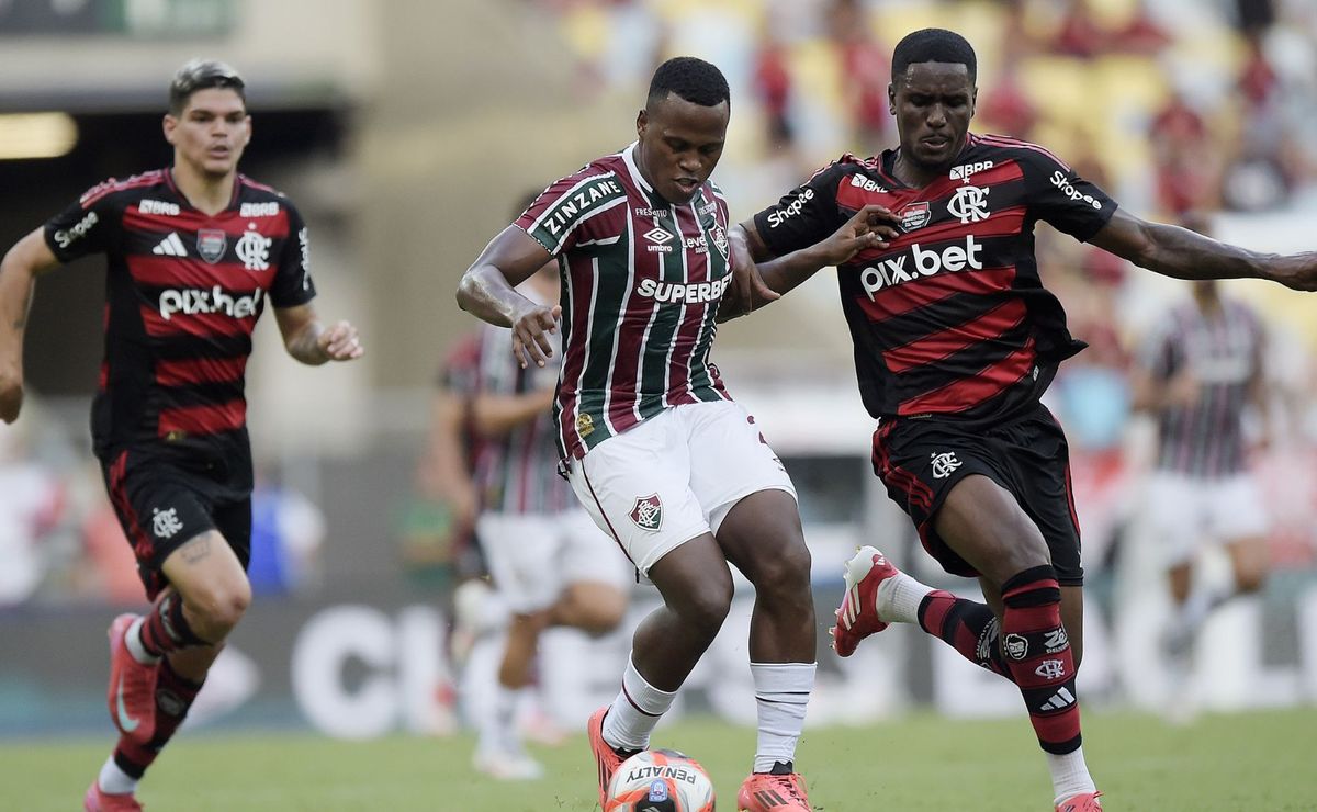 Flamengo: o Maior Campeão do Campeonato Carioca - História de Superação e Vitórias