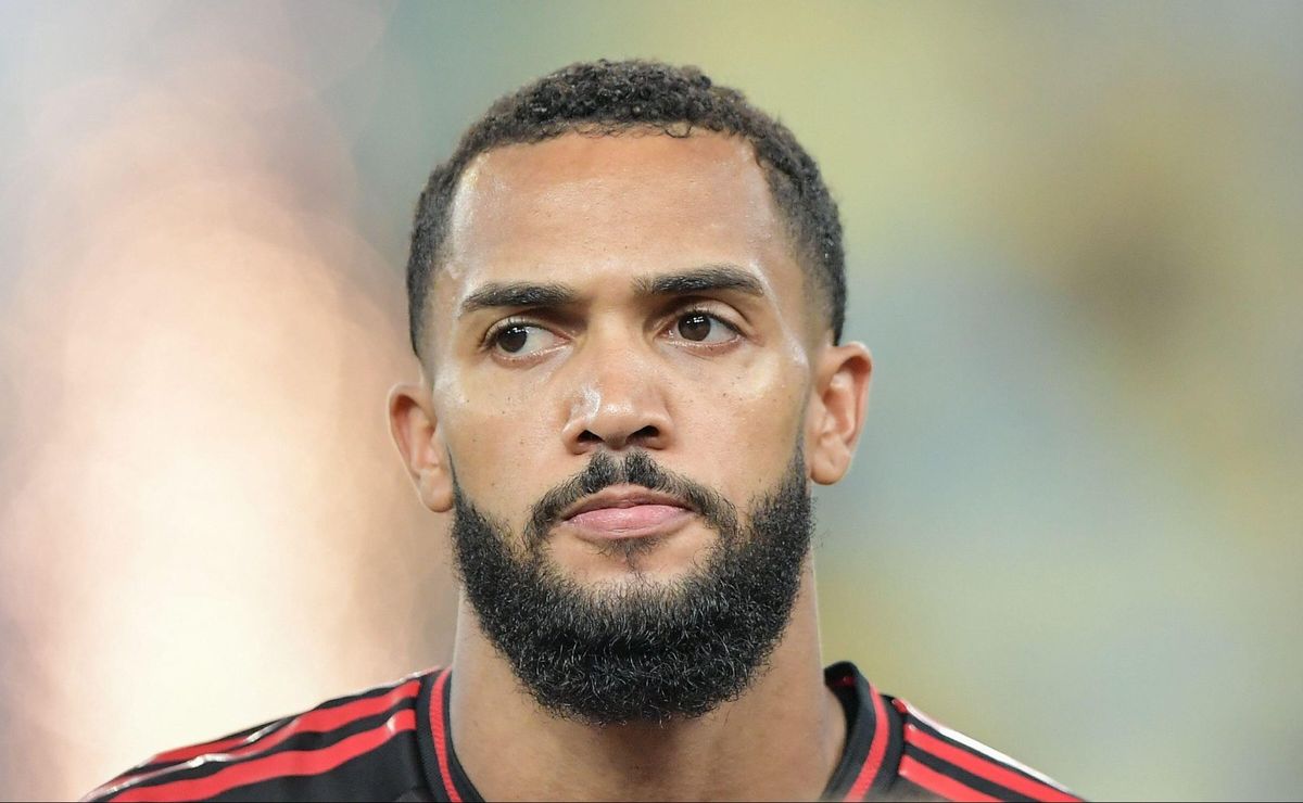 FLAMENGO RUMO À FINAL COM DESAFIOS PELA FRENTE! Mengão vai ter desafios para ser campeão!