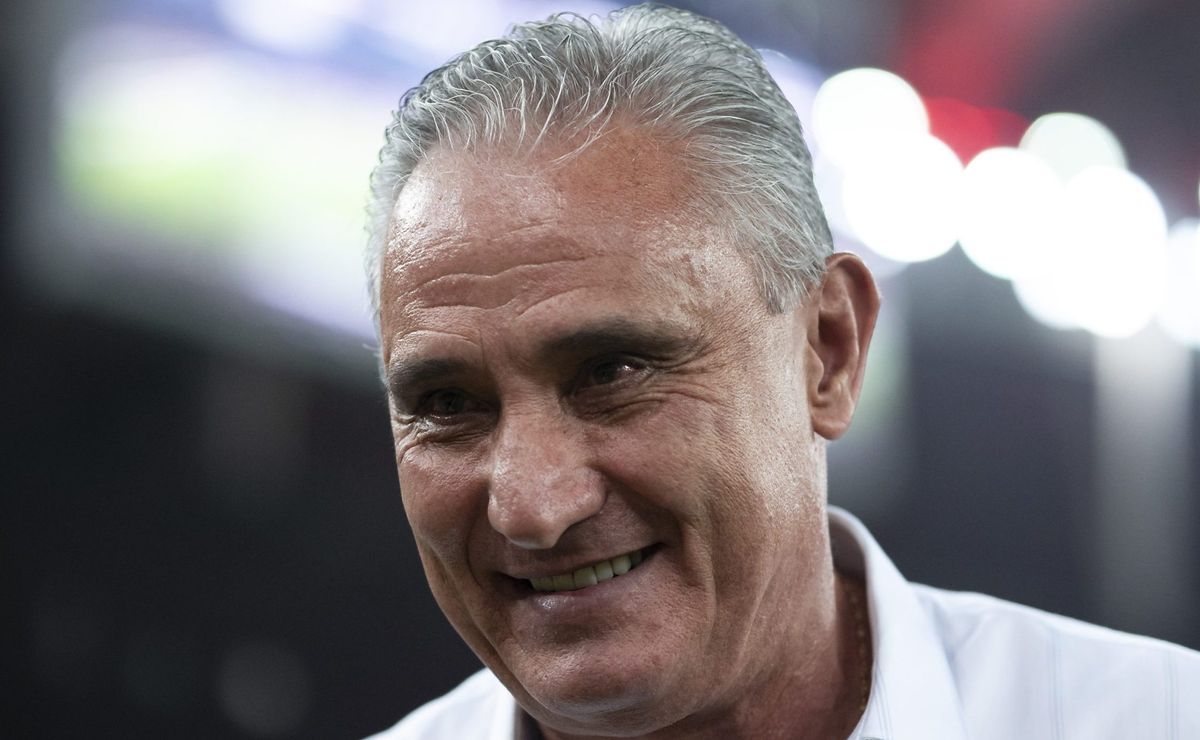 Ramón Díaz permanece no Corinthians, Tite, Renato Gaúcho e Luís Castro são opções.