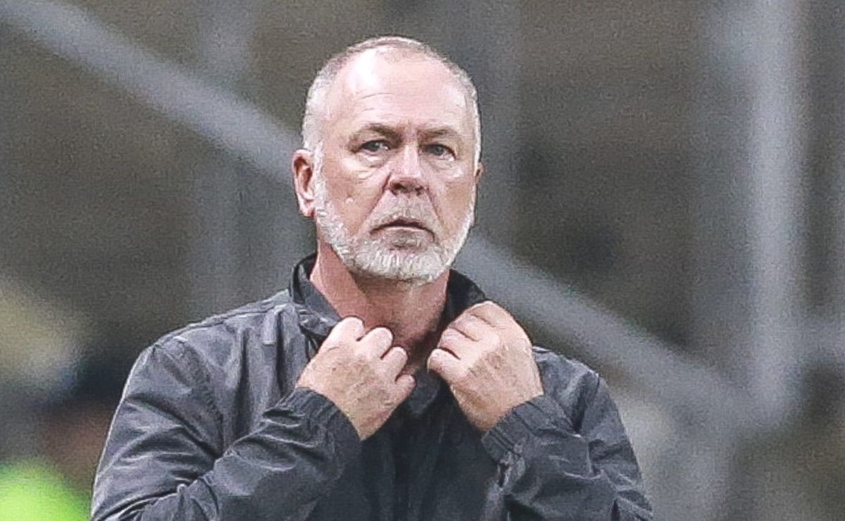 Fluminense prepara defesa jurídica para reverter derrota contra o Flamengo