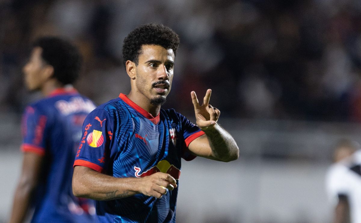 PALMEIRAS SEGUE AGITANDO O MERCADO! Verdão busca reforços e pode fechar nova contratação em breve!