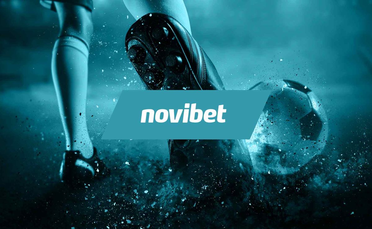 Super odds 50 para o clássico Palmeiras x Corinthians: oferta imperdível na Novibet!