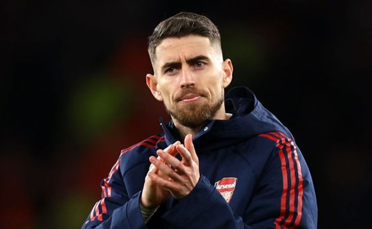 FLAMENGO DEFINE NOVO ALVO PARA A JANELA DE TRANSFERÊNCIAS! O que José Boto revelou sobre Jorginho após o título Carioca?