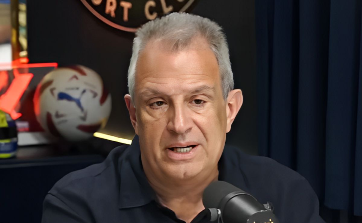 FLAMENGO EM TEMPO DE DECISÕES! Propostas, saídas e negociações intensas movimentam o Mengão!