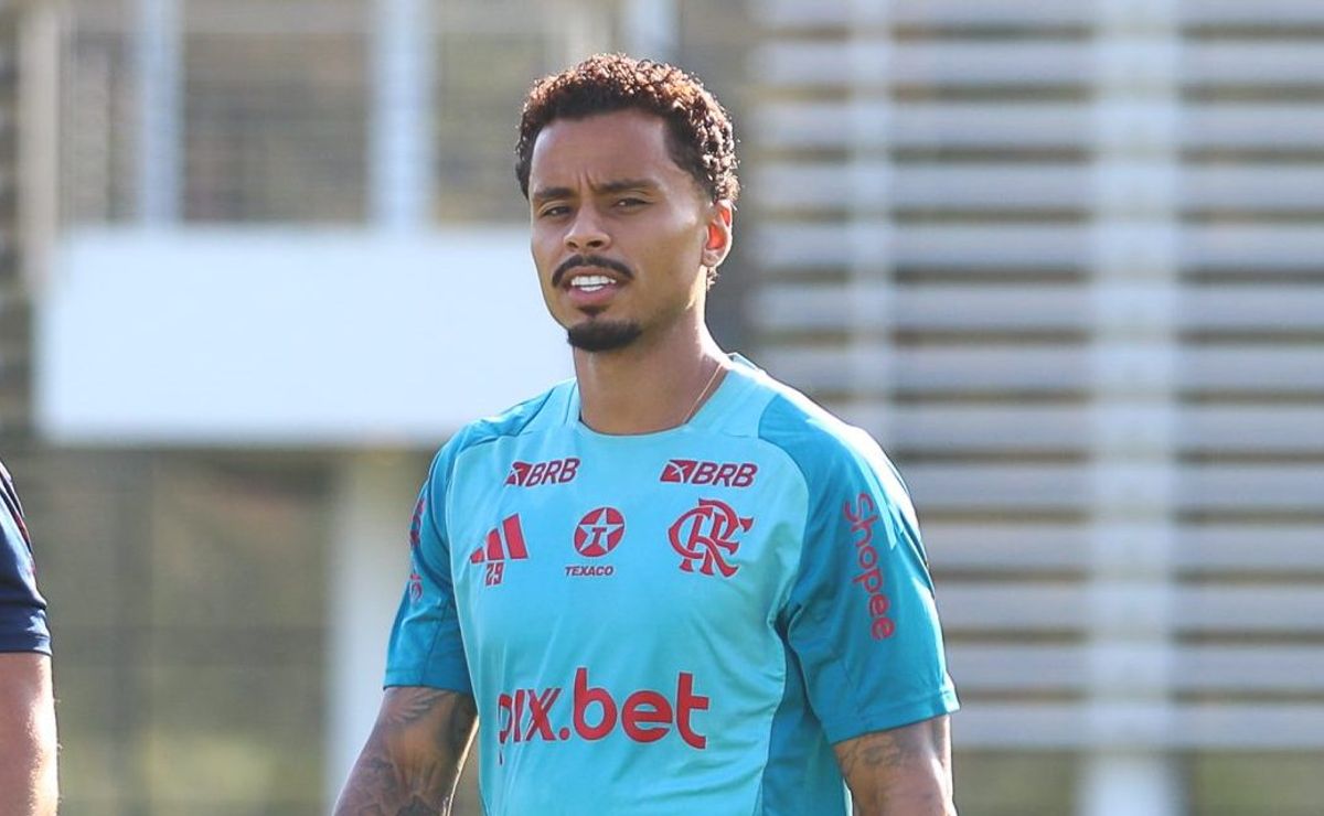 Allan contratado pelo Grêmio gera polêmica: formação de panelinha ou reforço?