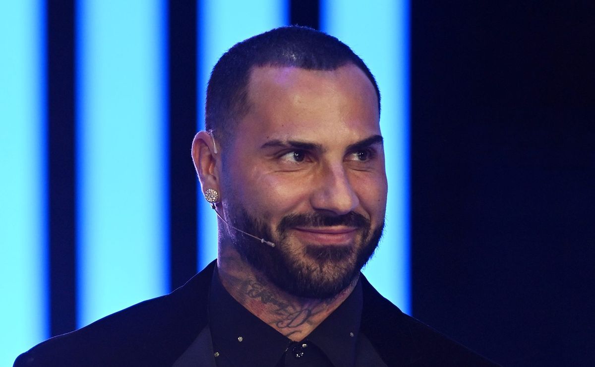 Quaresma revela negociação passada com Flamengo impulsionada por interesse de Jorge Jesus.
