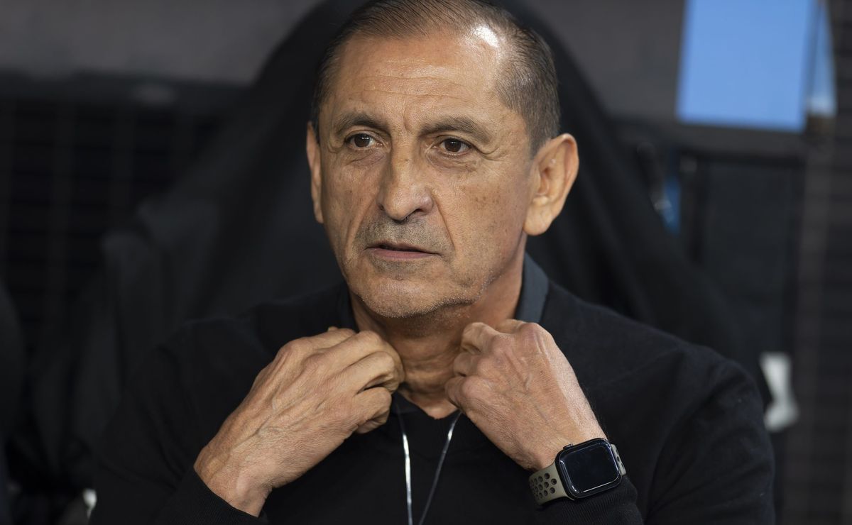 Primeira Pausa do Corinthians Após Maratona Intensa no Calendário de 2025