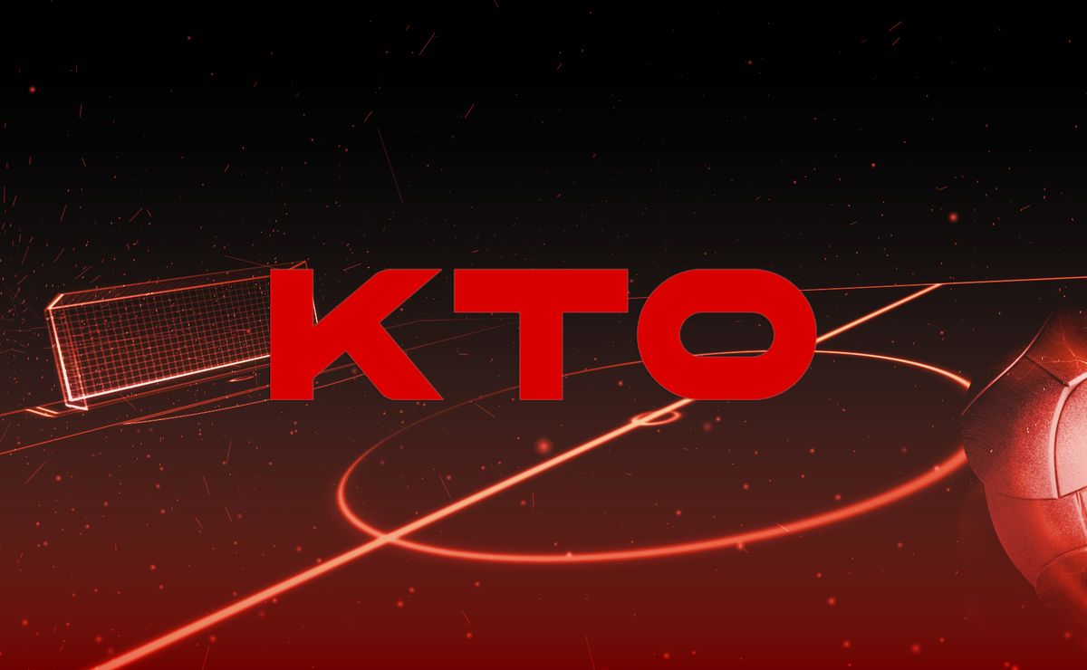 KTO é confiável? Conheça detalhes da casa de apostas