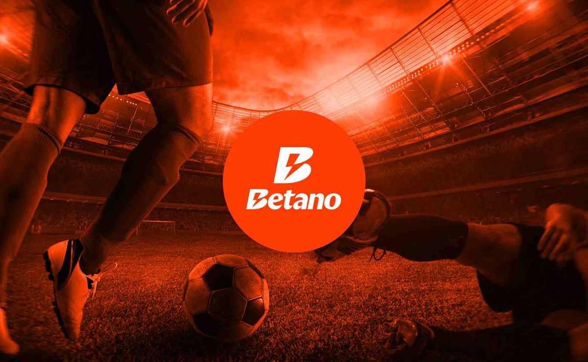 Código de indicação Betano Março 2025: use BOLAVIP