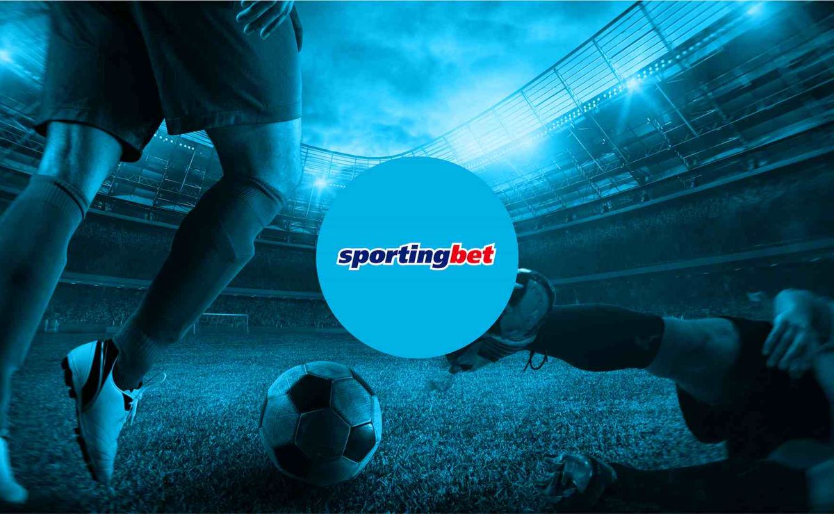Código promocional Sportingbet 2025: cotas aumentadas, freebets e mais