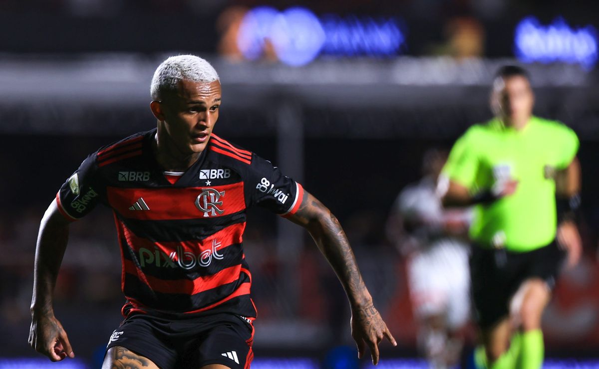 Destaque de Wesley impulsiona Seleção à vitória com números expressivos.