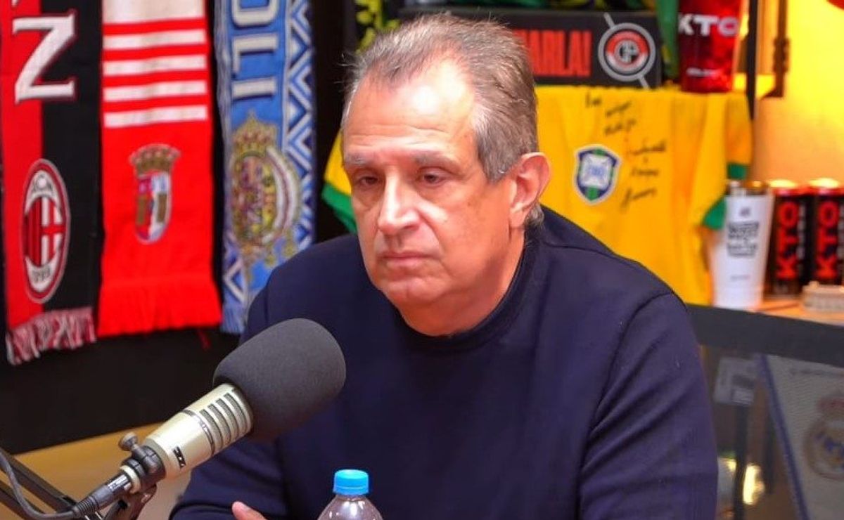 NÃO VAI PERDOAR! Clube toma decisão firme sobre cobranças milionárias!
