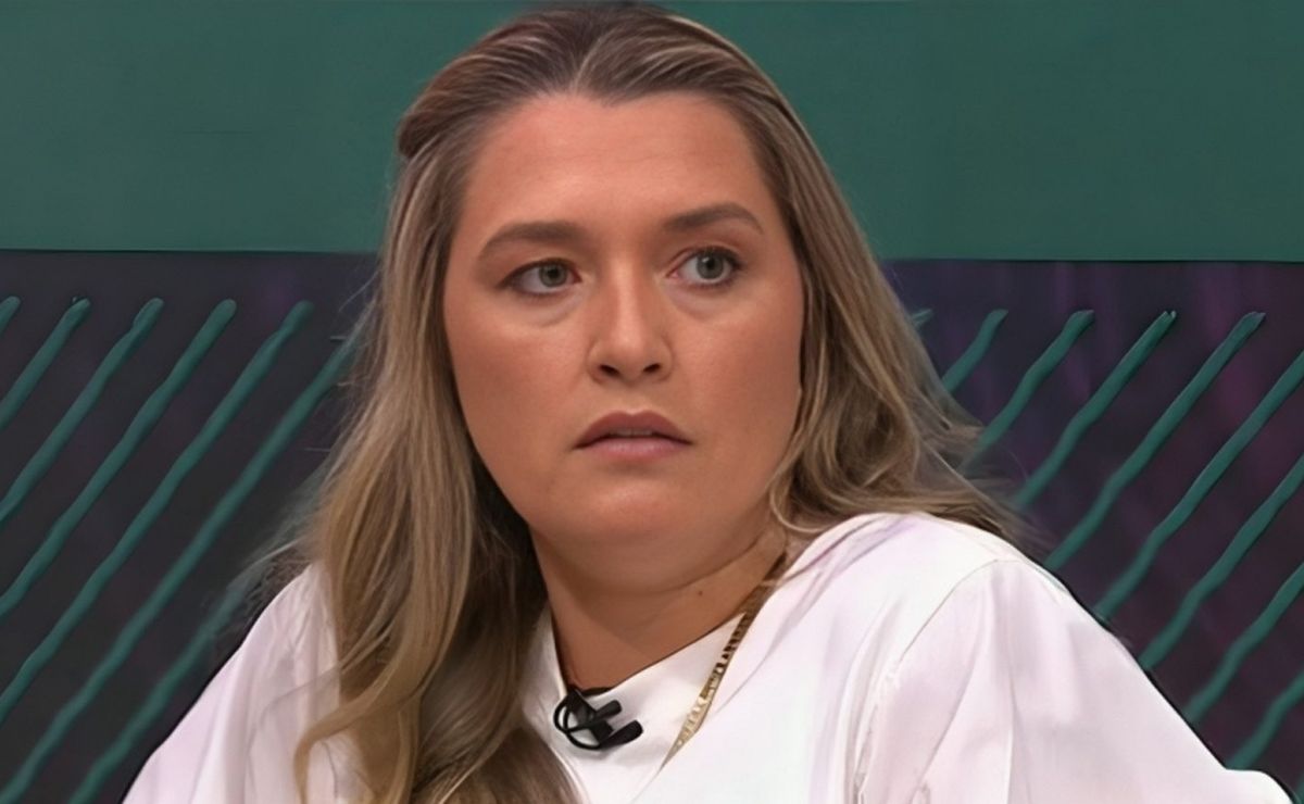Crítica pontual de Ana Thaís Matos sobre Corinthians após título do Paulistão