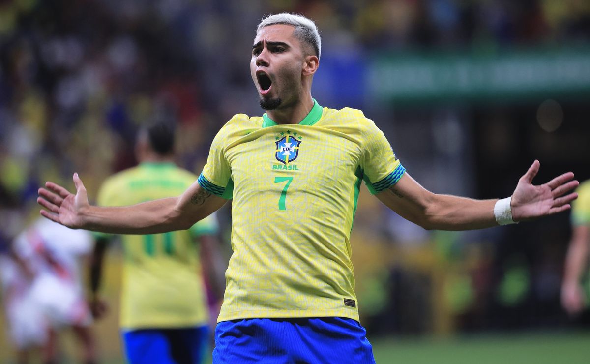 Palmeiras não Consegue Reforço e Jogador de Peso Avança para o Flamengo