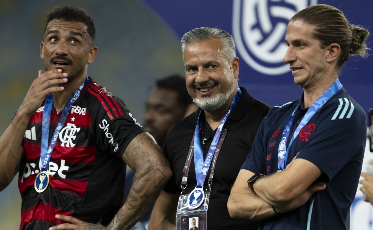 SURPRESA NO MERCADO DA BOLA! Craque internacional entra no radar de clubes brasileiros e agita os bastidores!
