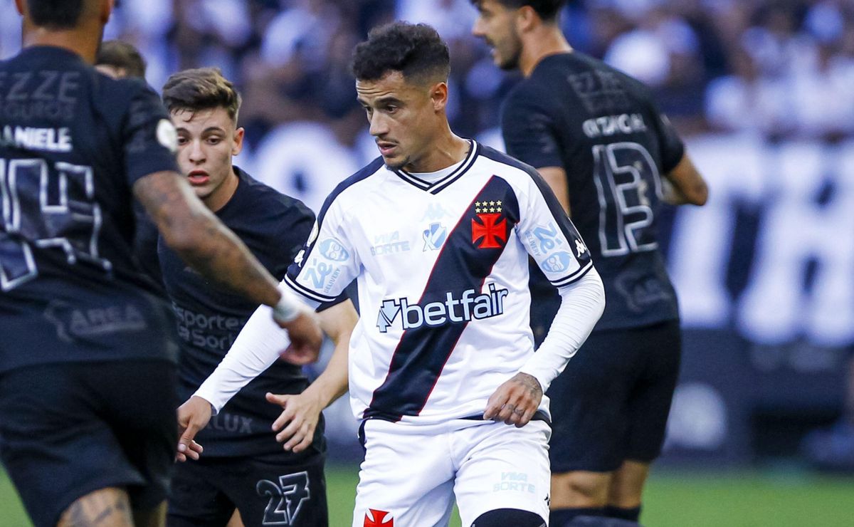 PALPITES PARA O JOGO! Confira os palpites dado para o jogo Timão!