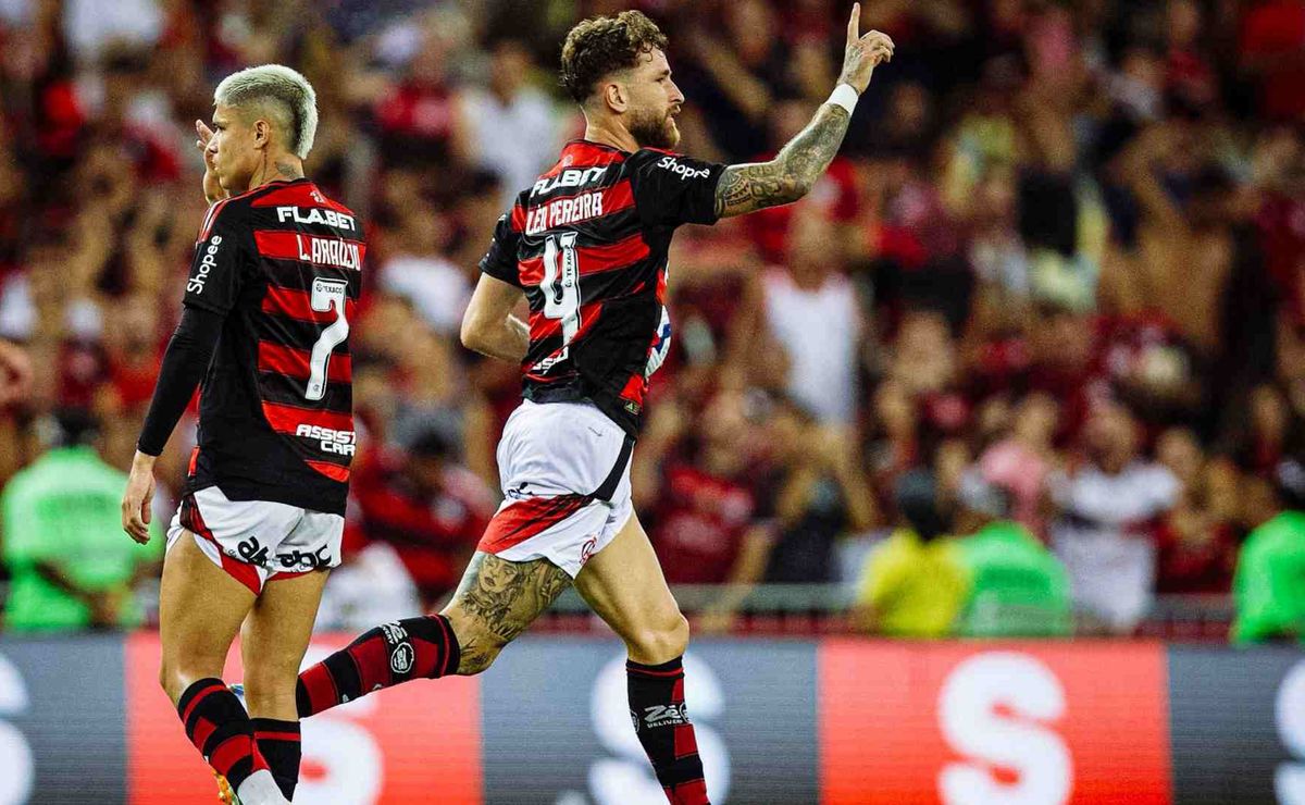 JOGO QUENTE NO BARRADÃO AGITA O DOMINGO!   Expectativa alta para mais um confronto eletrizante no Brasileirão!