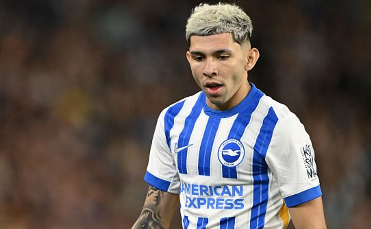 FLAMENGO AGE NOS BASTIDORES E RECEBE RESPOSTA DIRETA!   Movimentações no mercado europeu esquentam e decisão surpreende a torcida!