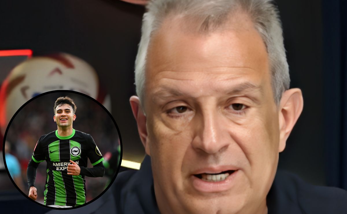 Flamengo Interessado em Facundo Buonanotte e Zagueiro do Olympiacos para Reforços no BAP