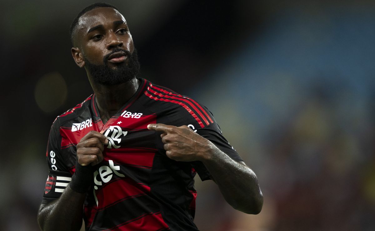 Disparidade no Valor dos Elencos: Flamengo x Central Córdoba no Foco.