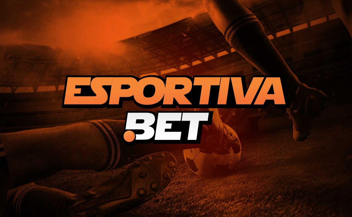 Esportiva bet App: aprenda a baixar e jogar pelo celular
