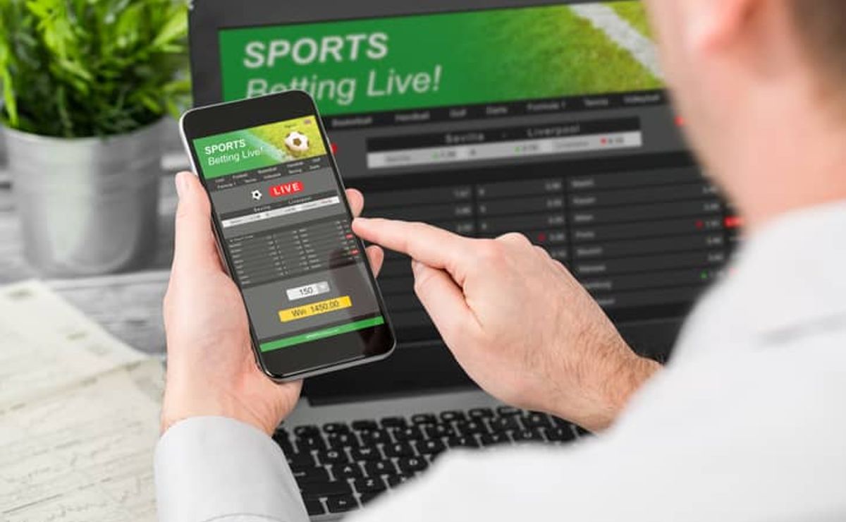 Betboom app: download para Android e iOS