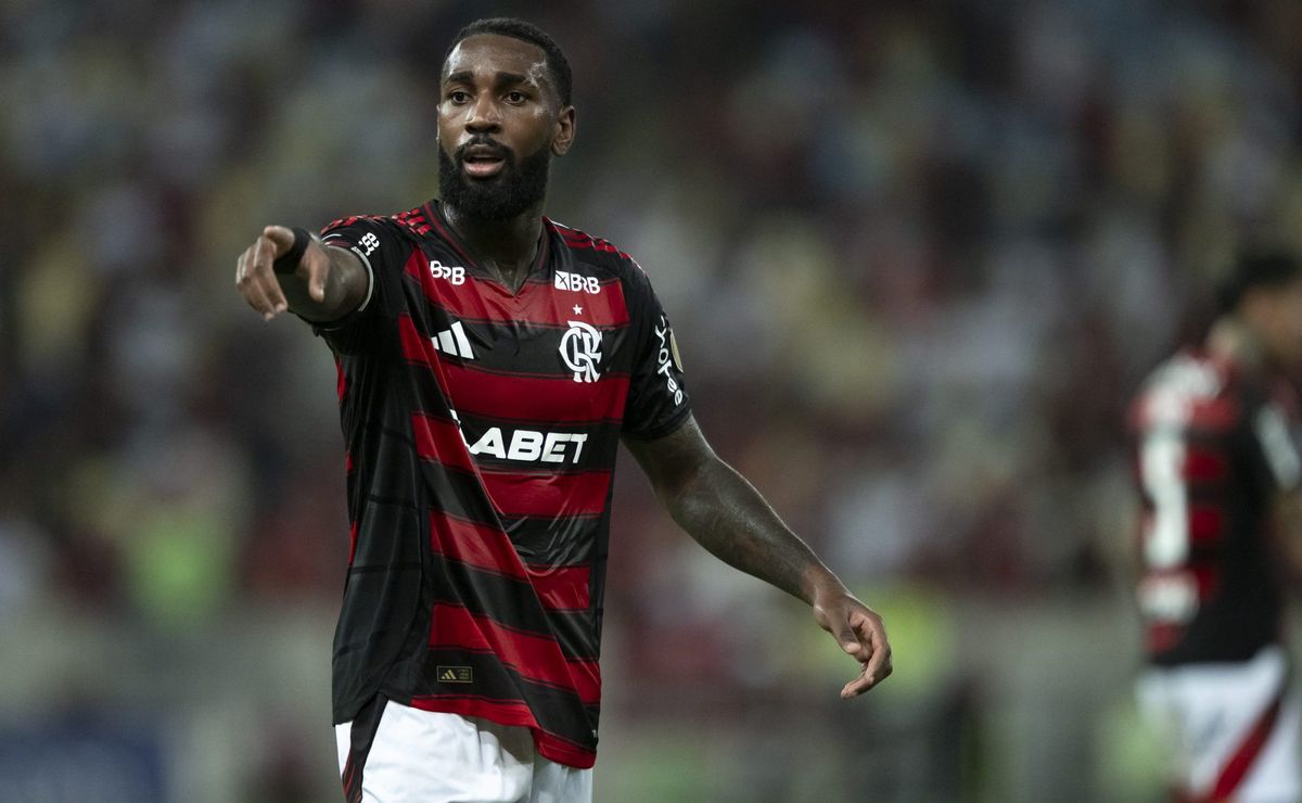 EXCELENTE RETROSPECTO! Flamengo tem apenas uma derrota contra adversário na Copa do Brasil; Confira