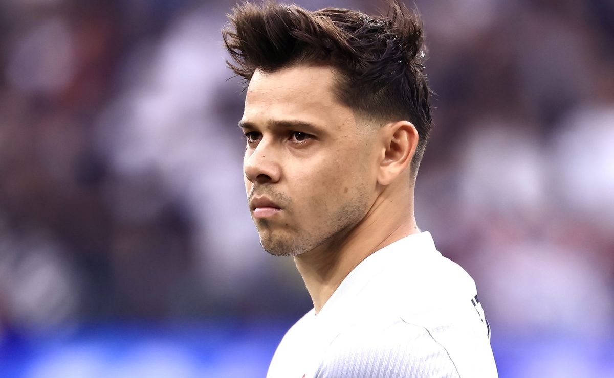 Romero confiante: Corinthians na disputa pelo título brasileiro.