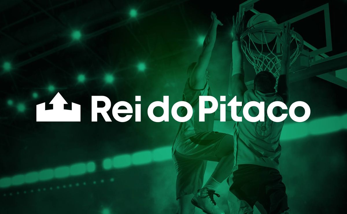 Rei do Pitaco cadastro: como abrir conta e acessar ofertas
