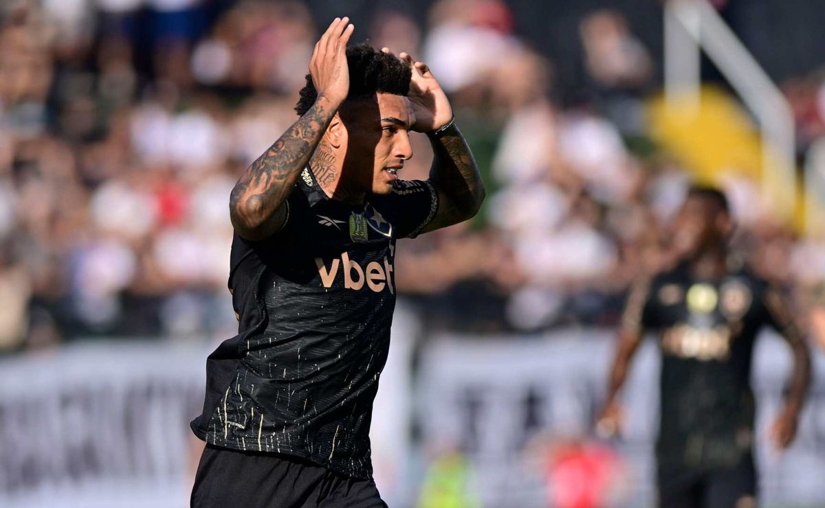 JOGO DA VIDA! Palpite: confronto entre Botafogo e São Paulo no Brasileirão 2025 promete