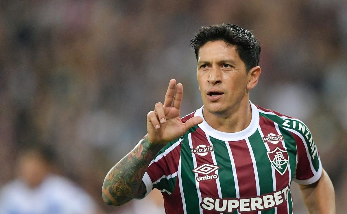 CORINTHIANS QUER FAZER A ARENA VALER! Timão busca reação no Brasileirão contra o Fluminense, de olho no fator casa para subir na tabela!