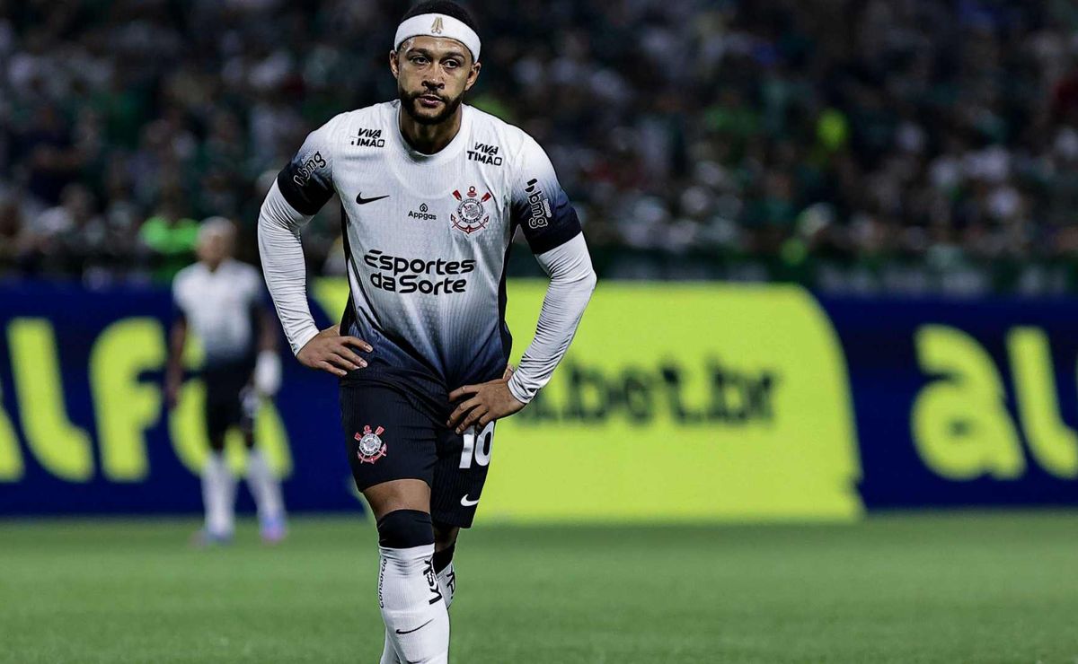 MOMENTO DECISIVO PARA O CORINTHIANS! Será que o Sport vai conseguir surpreender? A expectativa é alta para este duelo!
