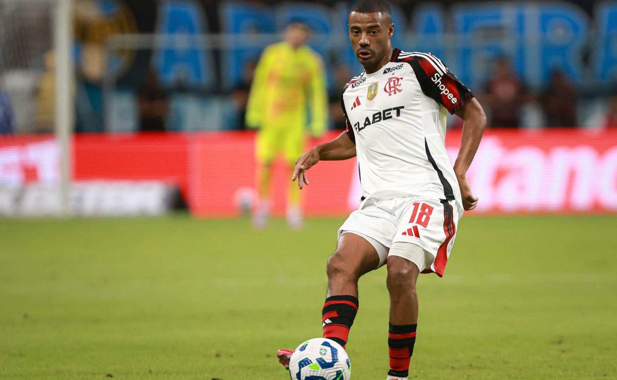 Palpite para o Clássico Vasco x Flamengo no Brasileirão de 19/04/2025.