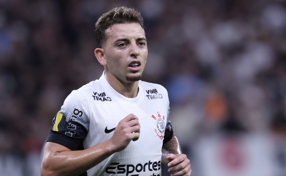 Corinthians Supera Desafios e Conquista Virada no Brasileirão Betano.