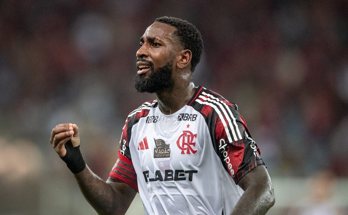 LEO JARDIM BRILHA EM CLÁSSICO PEGADO! Uma atuação de gala no Maracanã mudou o rumo do jogo e chamou atenção de todos!