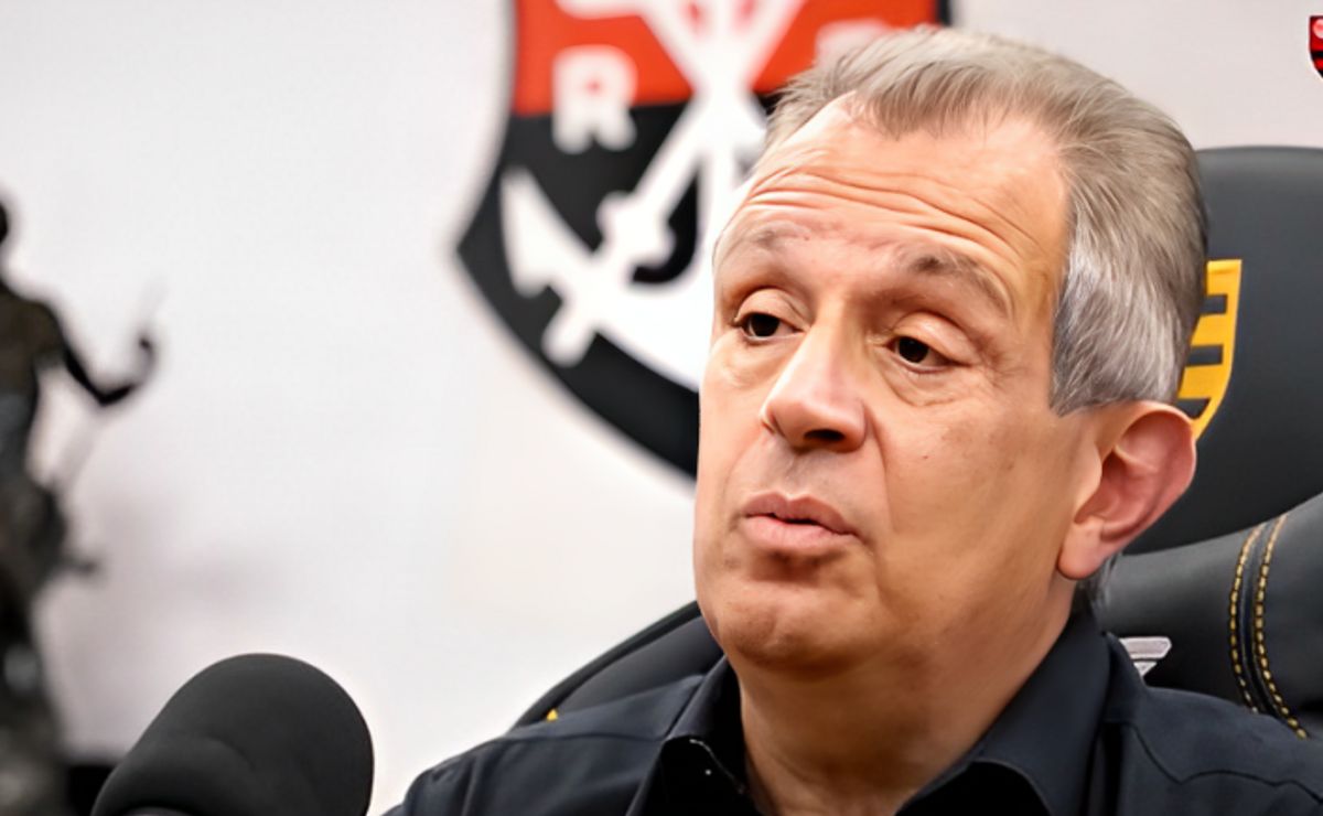 Globo adquire direitos do Super Mundial e transmitirá jogos do Flamengo de BAP.