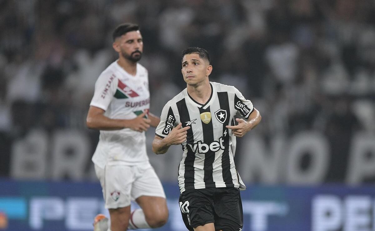 Clássico Vovô no Ligavip: vale arriscar no empate?