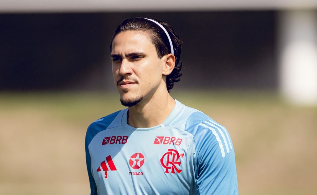 JUIZ POLÊMICO! CBF escolhe arbitragem polêmica para Flamengo x Corinthians.